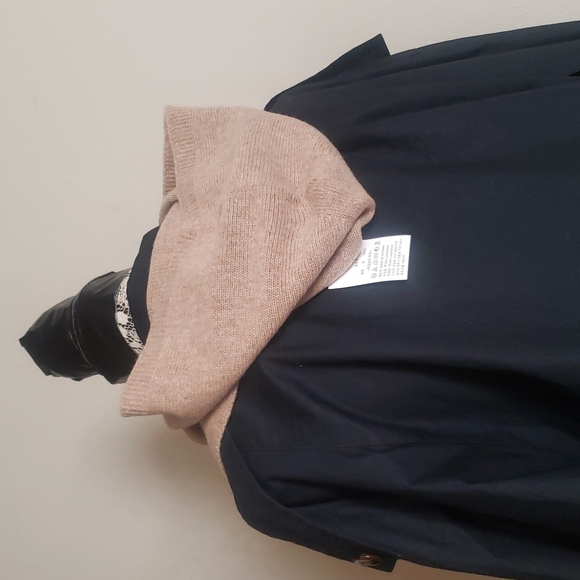 2X HP. Stefanel Accessory - Picture 9 of 12